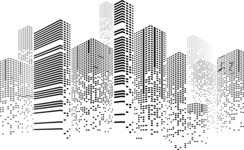 640~1.png 圖片